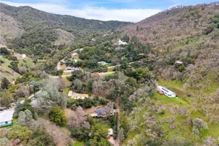 7092 Sonja Lu, Lucerne, CA 95458 - Photo 48