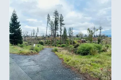 6020 Crestview, Paradise, CA 95969 - Photo 2