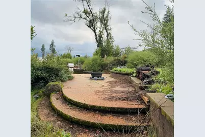 6020 Crestview, Paradise, CA 95969 - Photo 8