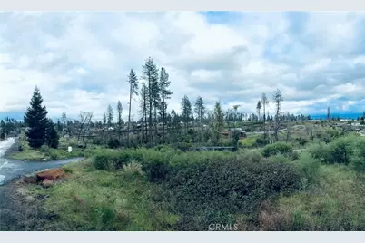 6020 Crestview, Paradise, CA 95969 - Photo 1