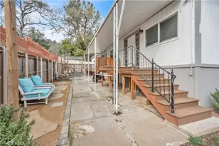 9950 E Hwy 20, Clearlake Oaks, CA 95423 - Photo 6