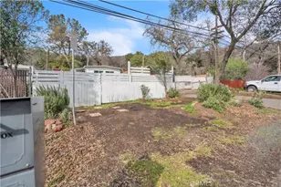 9950 E Hwy 20, Clearlake Oaks, CA 95423 - Photo 34