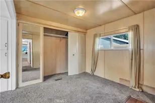 9950 E Hwy 20, Clearlake Oaks, CA 95423 - Photo 24