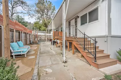 9950 E Highway 20, Clearlake Oaks, CA 95423 - Photo 6