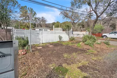 9950 E Highway 20, Clearlake Oaks, CA 95423 - Photo 34