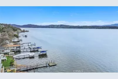 9950 E Highway 20, Clearlake Oaks, CA 95423 - Photo 44