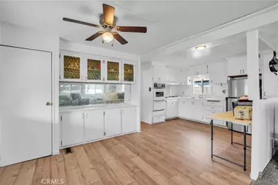 9950 E Highway 20, Clearlake Oaks, CA 95423 - Photo 12