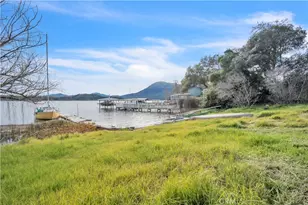 9950 E Hwy 20, Clearlake Oaks, CA 95423 - Photo 1