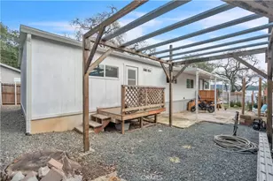 9950 E Hwy 20, Clearlake Oaks, CA 95423 - Photo 28