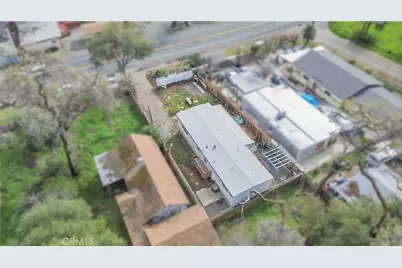 9950 E Highway 20, Clearlake Oaks, CA 95423 - Photo 38