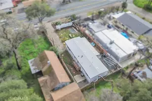 9950 E Hwy 20, Clearlake Oaks, CA 95423 - Photo 38