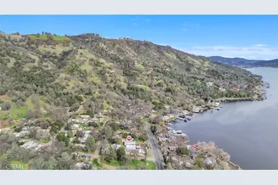 9950 E Highway 20, Clearlake Oaks, CA 95423 - Photo 2