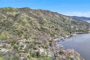 9950 E Hwy 20, Clearlake Oaks, CA 95423 - Photo 2