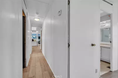 9950 E Highway 20, Clearlake Oaks, CA 95423 - Photo 26