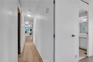 9950 E Hwy 20, Clearlake Oaks, CA 95423 - Photo 26