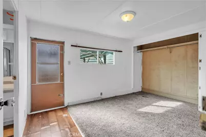 9950 E Highway 20, Clearlake Oaks, CA 95423 - Photo 22