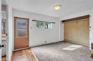 9950 E Hwy 20, Clearlake Oaks, CA 95423 - Photo 22