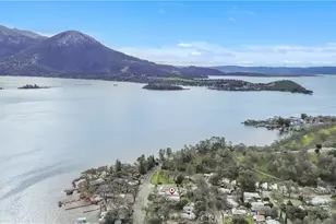 9950 E Hwy 20, Clearlake Oaks, CA 95423 - Photo 2