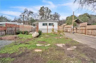 9950 E Hwy 20, Clearlake Oaks, CA 95423 - Photo 36