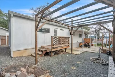9950 E Highway 20, Clearlake Oaks, CA 95423 - Photo 28