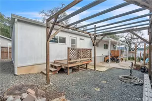 9950 E Hwy 20, Clearlake Oaks, CA 95423 - Photo 28