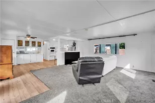 9950 E Hwy 20, Clearlake Oaks, CA 95423 - Photo 8