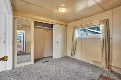 9950 E Highway 20, Clearlake Oaks, CA 95423 - Photo 24