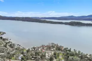 9950 E Hwy 20, Clearlake Oaks, CA 95423 - Photo 42