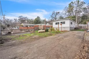 9950 E Hwy 20, Clearlake Oaks, CA 95423 - Photo 32