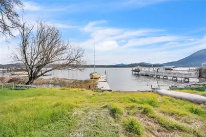 9950 E Highway 20, Clearlake Oaks, CA 95423 - Photo 46