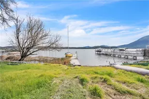 9950 E Hwy 20, Clearlake Oaks, CA 95423 - Photo 46