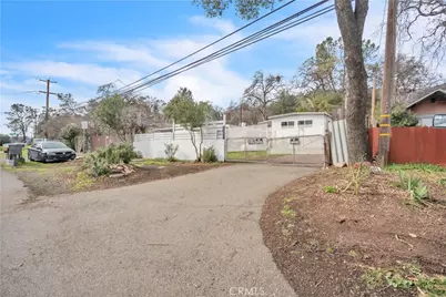 9950 E Highway 20, Clearlake Oaks, CA 95423 - Photo 4