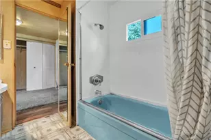 9950 E Hwy 20, Clearlake Oaks, CA 95423 - Photo 18