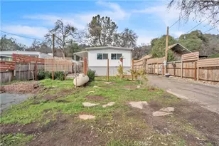 9950 E Hwy 20, Clearlake Oaks, CA 95423 - Photo 36