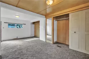 9950 E Hwy 20, Clearlake Oaks, CA 95423 - Photo 20
