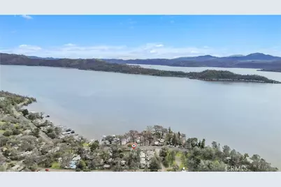 9950 E Highway 20, Clearlake Oaks, CA 95423 - Photo 42