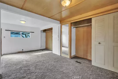 9950 E Highway 20, Clearlake Oaks, CA 95423 - Photo 20