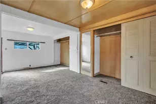 9950 E Hwy 20, Clearlake Oaks, CA 95423 - Photo 20