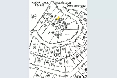 7166 Butte Court, Nice, CA 95464 - Photo 6
