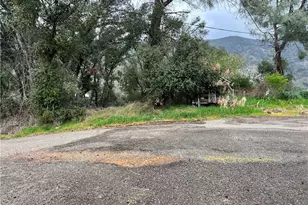 7166 Butte Ct, Nice, CA 95464 - Photo 1