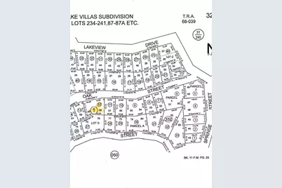 7022 Black Oak Street, Nice, CA 95464 - Photo 6