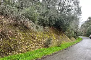 7022 Black Oak St, Nice, CA 95464 - Photo 1