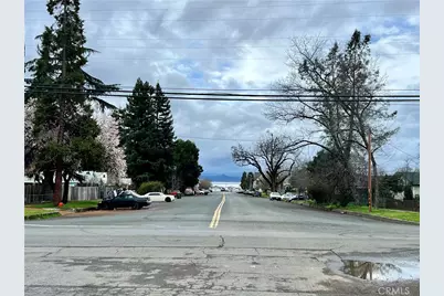 6590 Hotel Road, Lucerne, CA 95458 - Photo 8