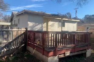 14565 Uhl Ave, Clearlake, CA 95422 - Photo 8