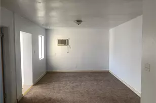 14565 Uhl Ave, Clearlake, CA 95422 - Photo 12