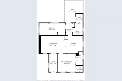 14565 Uhl Avenue, Clearlake, CA 95422 - Photo 2