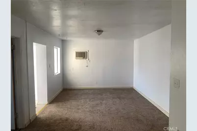 14565 Uhl Avenue, Clearlake, CA 95422 - Photo 12