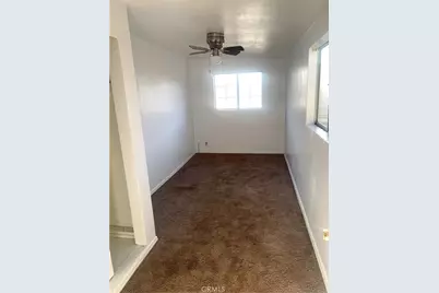 14565 Uhl Avenue, Clearlake, CA 95422 - Photo 16