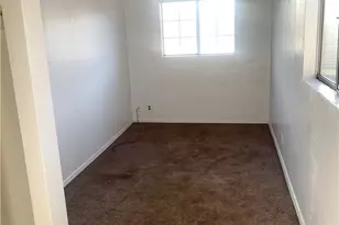 14565 Uhl Ave, Clearlake, CA 95422 - Photo 16