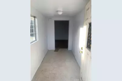 14565 Uhl Avenue, Clearlake, CA 95422 - Photo 18